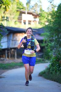 BIB: 50926
                            <button type="button" onclick="openModal(19337310)" class="btn btn-primary btn-sm float-right btn-popup" data-toggle="modal" data-target=".modal-high-quality">
                        <i class="fas fa-shopping-cart"></i> Add to Cart
                    </button>
                                            <button type="button" onclick="isThisMe(19337310, true)" class="btn btn-success btn-sm float-right btn-popup btn-isme hidden" data-toggle="tooltip" data-placement="bottom" title="นี่คือรูปของคุณใช่ไหม คลิกที่นี่เพื่อเอาเข้าอัลบั้ม">
                        <i class="fas fa-plus"></i> Add to album
                    </button>
                    <button type="button" onclick="isThisMe(19337310, false)" class="btn btn-warning btn-sm float-right btn-popup btn-isnotme hidden">
                        <i class="fas fa-ban"></i> Remove from album
                    </button>